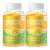 Magnesium Glycinate Gummies 1000mg