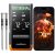 ThermoMaven Wireless Bluetooth Smart Meat Thermometer: Standalone Base