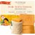 PLANTIFIQUE Kojic Acid and Turmeric Soap for Dark Spots