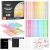 Shuttle Art Automatic Ink Control Acrylic Paint Markers