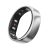 RingConn Gen 2, World’s First Smart Ring with Sleep Apnea Monitoring