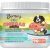 Bernie’s OMG! Omegas Chews for Dogs – 5X Extra Strength DHA+EPA