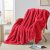 BEDELITE Fleece Throw Blanket for Couch