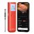 ThermoMaven Smart Bluetooth Wireless Meat Thermometer