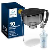 Brita Large 10 Cup Water Filter Pitcher