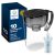 Brita Large 10 Cup Water Filter Pitcher