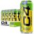 C4 Performance Energy Drink, Jolly Rancher Green Apple