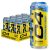 C4 Performance Energy Drink, Jolly Rancher Blue Raspberry