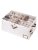StorageWorks Shoe Organizer for Closet