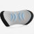 Lekewn Lumbar Support Pillow for Office Chair