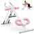 MERACH Ab Machine, Ab Workout Equipment