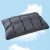 YOUR MOON Soft Pillow Standard for Sleeping