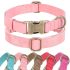 Supet Cat Harness and Leash Set
