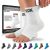 SB SOX Plantar Fasciitis Compression Socks