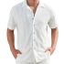 VIISHOW Women’s Long Sleeve Button Down Lightweight Cardigans Ladies V Neck Knit