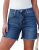 luvamia Women Shorts Casual Womens Long Jean Shorts Concert Outfits Women
