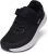 WHITIN Kids Wide Toe Box Running Shoes for Boys Girls Tennis Athletic Zero Drop