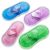 Boo Boo Ice Packs, Small Ice Packs for Injuries Hot & Cold Packs Bulk Reusable T