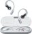 Nothing Ear (open) Ultra-light Open Ear Headphones with Adjustable Earhooks