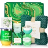Birthday Gifts for Women, Thank You Gifts