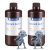 ANYCUBIC Upgraded Standard 3D Printer Resin