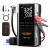 WOLFBOX 3000A Jump Starter with Air Compressor