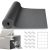 Vefhby Cat Scratch Furniture Protector