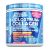 Bovine Colostrum Powder + Collagen Peptides with L-Glutamine L-Lysine Prebiotics