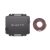 BLUETTI Charger 1, 560W Alternator Charger