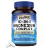 Lunakai USA Made USP Grade Methylene Blue Capsules with Vitamin C