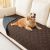 hyha Waterproof Dog Bed Blanket