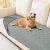 hyha Waterproof Dog Bed Blanket
