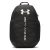 Under Armour Unisex Hustle Sport 6.0 Backpack