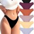 Nebility Fajas Colombianas Moldeadoras Shapewear for Women Tummy Control Postpar
