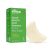Ethique Scalp Health Shampoo Bar for itchy