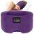 LC-dolida Sleep Mask with Bluetooth Headphones