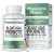 Physician’s CHOICE Bloat & Gas Probiotic 5-in-1 Proactive Support + Daily Relief
