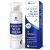 Rvlaim Silicone Scar Cream, Advanced Scar Removal Gel for Old & New Scars