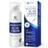 Probiotics for Cats for Digestive Support