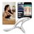lifechill Trigger Point Massage Tool for Pain Relief Deep Tissue & Gua Sha