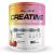 Cellucor Creatine Powder, Fruit Punch Flavor – Increases Strength