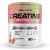 Cellucor Creatine Powder, Watermelon Flavor – Increases Strength