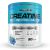 Cellucor Creatine Powder, Blue Raspberry Flavor – Increases Strength