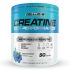 Cellucor C4 Sport Pre Workout Powder Watermelon