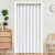Zpnevx Accordion Door 55×79 inch