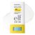 e.l.f. SKIN Suntouchable Invisi-Stick Face Sunscreen SPF 50