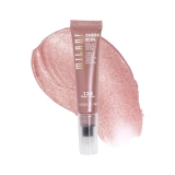 Milani Cheek Kiss Liquid Blush + Glow