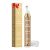 UJHAY 5% Caffeine Eye Cream, Under Eye Serum for Dark Circles