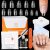 modelones X Nail Gel Kit Short Almond
