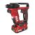 SKIL PWR CORE 20 Brushless 20V Flip Drill Driver Kit with Double Collect Flip He